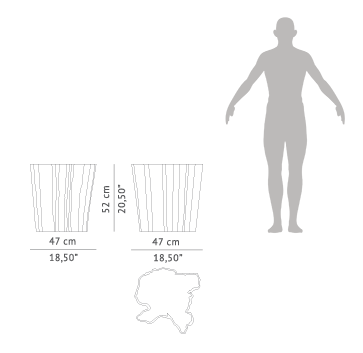 human-scale-sequoia-big